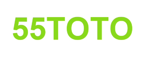 55TOTO